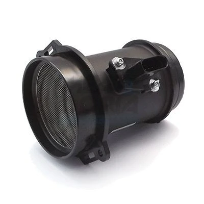 Afbeelding van Massa luchtstroomsensor MEAT &amp; DORIA 86220