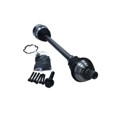 Afbeelding van Aandrijfas MAXGEAR 49 1214