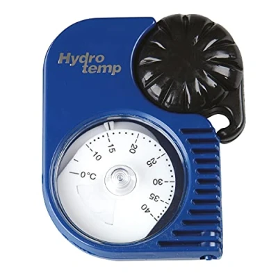 Afbeelding van HPAUTO 18155 Anti vries tester