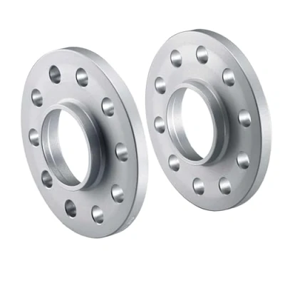 Afbeelding van EIBACH Pro Spacer S90 2 18 003 Spoorverbreding 5 112 BMW: 3 Saloon, X5, 4 Convertible, TOYOTA: Supra V
