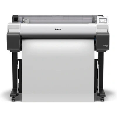 Afbeelding van Canon imagePROGRAF TM 340