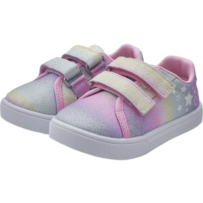 Afbeelding van FANCY Chicco sneaker met dubbel klittenband Maat 28
