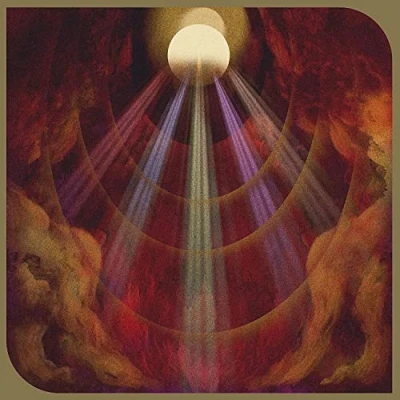 Afbeelding van Yob Atma (Coloured Vinyl)