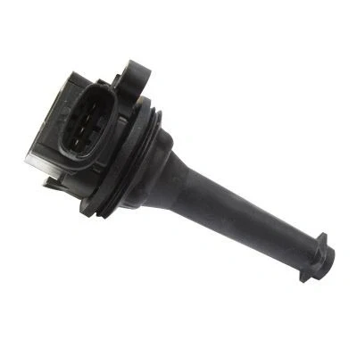 Afbeelding van HITACHI 133870 Bobine VOLVO: S80 I, V70 2, I