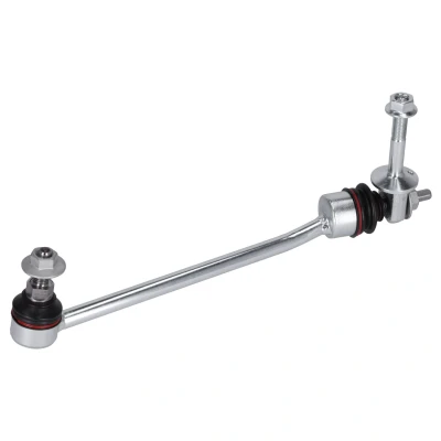 Afbeelding van Stabilisatorstang FEBI BILSTEIN 180970