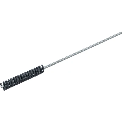 Afbeelding van BGS Hoonapparaat flexibel korrel 120 10 11 mm
