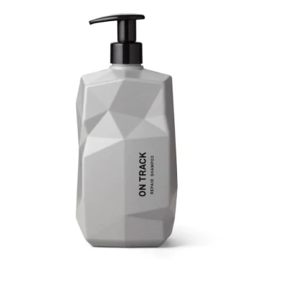Afbeelding van Nine Yards Shampooing On Track Repair Shampoo