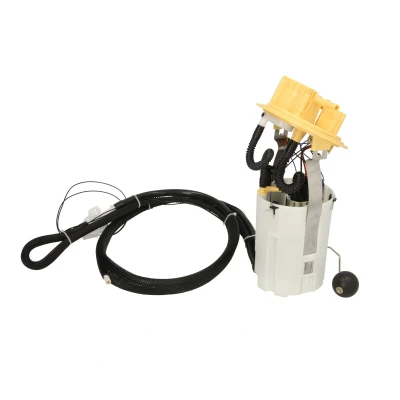Afbeelding van Brandstoftoevoermodule MAGNETI MARELLI 313011313121