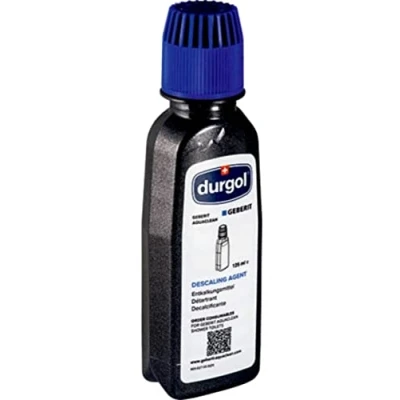 Afbeelding van Geberit AquaClean ontkalkingsmiddel 125