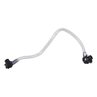Afbeelding van Brandstofslang FEBI BILSTEIN 104493