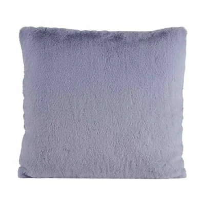 Afbeelding van Kussen Lila 40 x 2 cm (12 Stuks)
