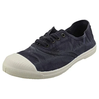 Afbeelding van Natural World Instappers, Dames, Maat: 42, Marino Textiel