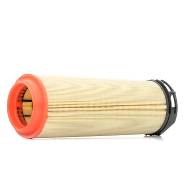Afbeelding van Bosch Luchtfilter F 026 400 024