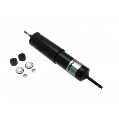 Afbeelding van Koni Schokdemper 82 1044