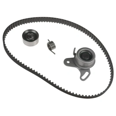 Afbeelding van Blue Print Distributieriem kit ADG07303