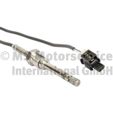 Afbeelding van Sensor, uitlaatgastemperatuur PIERBURG 7.08369.85.0