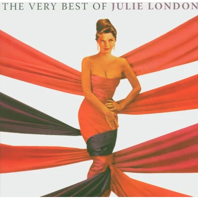 Afbeelding van Julie London Best Of (2 CD)