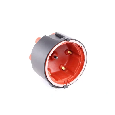 Afbeelding van Bosch Verdelerkap 1 235 522 449