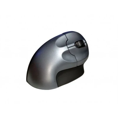 Image de Bakker Elkhuizen Grip Mouse souris