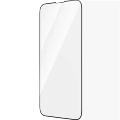 Image de PanzerGlass Ultra Wide Fit Apple iPhone 14 / 13 Pro Protège écran Verre