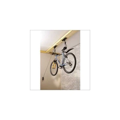 Image de Lève vélo MOTTEZ