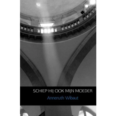 Afbeelding van Schiep hij ook mijn moeder