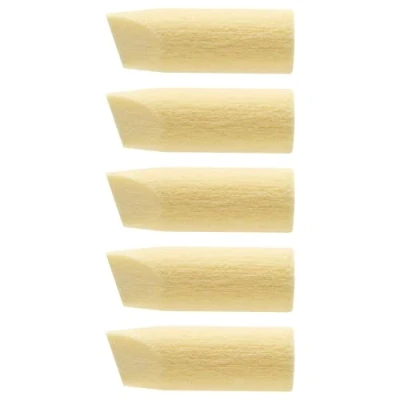 Afbeelding van edding 5000 Reserve punt voor acrylic Marker 5 ST 10mm 4 /