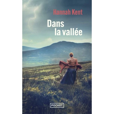Image de Dans la vallée