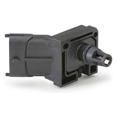 Afbeelding van HELLA 6PP 013 112 221 Sensor, vuldruk Met afdichtring VOLVO: XC70 II Estate, V60 I Box Body /