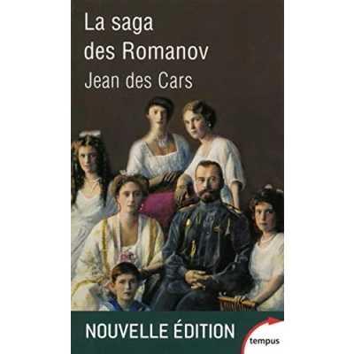 Afbeelding van ISBN 9782266191654 boek Geschiedenis Frans