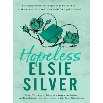 Image de Hopeless
