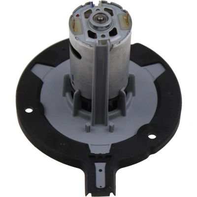 Afbeelding van BLACK&amp;DECKER STOFZUIGERMOTOR N925219