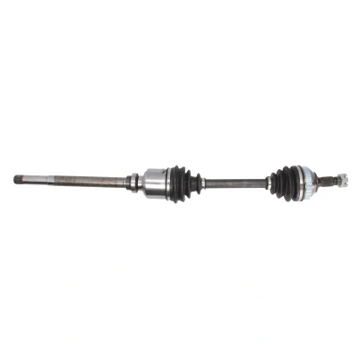 Afbeelding van Point Gear Aandrijfas PNG70164