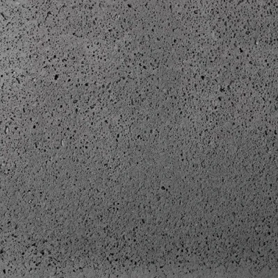Afbeelding van Tegel Antraciet oud hollands 200 x 50 10 cm Gardenlux