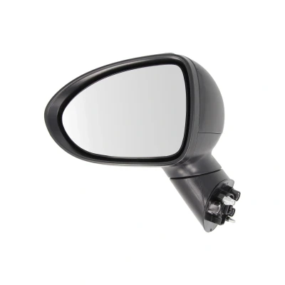 Afbeelding van Buitenspiegel ALKAR 6139660