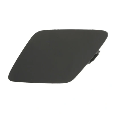 Afbeelding van Bumper onderdelen BLIC 5513 00 8189921P