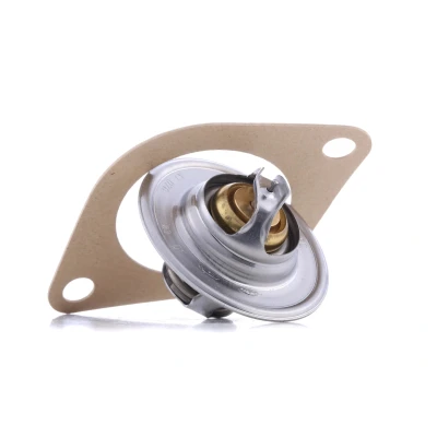 Afbeelding van Mahle Original Thermostaat TX 3 83D