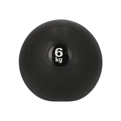 Afbeelding van Endurance SLAM Fitness / Yoga, Maat: One Size, Black