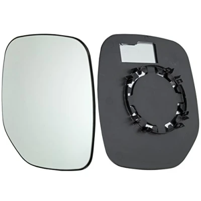 Afbeelding van DoctorAuto TarosTrade 57 0498 R 46041 spiegelglas rechts