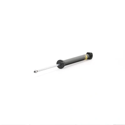 Afbeelding van Monroe Schokdemper G1154