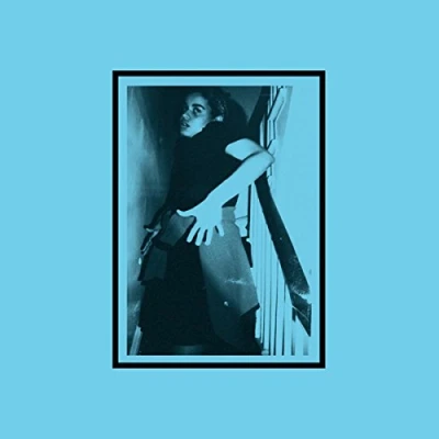 Afbeelding van Sneaks Gymnastics (CD)
