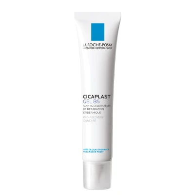 Afbeelding van La Roche Posay Cicaplast Gel B5