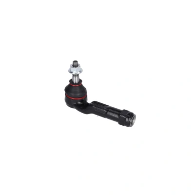 Afbeelding van Spoorstangeind FEBI BILSTEIN 180977