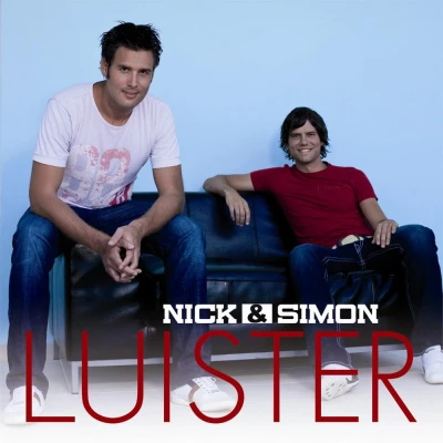 Afbeelding van Nick &amp; Simon Luister