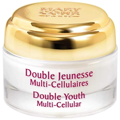 Afbeelding van Mary Cohr Double Youth Multi Cellular