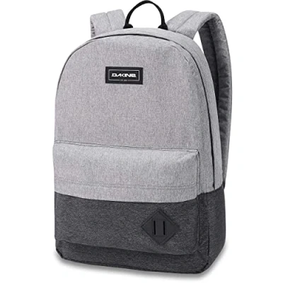 Afbeelding van Dakine 365 stuks uniseks rugzak, grijs., Pack 21 l