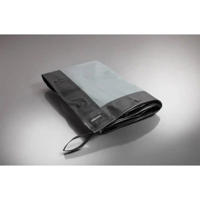 Afbeelding van Celexon Faltrahmen Mobil Expert 1090396 Projectiescherm doek 244 x 137 cm Beeldverhouding: 16:9