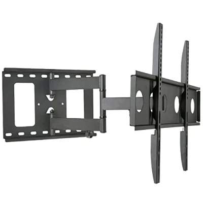 Afbeelding van Techly ICA PLB 148L, 165,1 cm (65&quot;), 100 x mm, 600 400 2 12, 90 90, Zwart