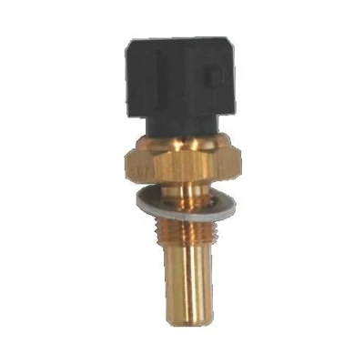Afbeelding van Elektrische brandstofpomp MEAT &amp; DORIA 76403