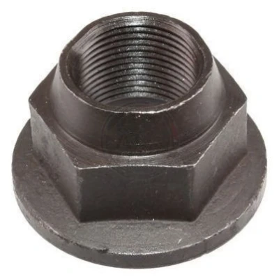 Afbeelding van Abs Aandrijfas/Cardanas bout/moer / Wielnaafmoer 910410
